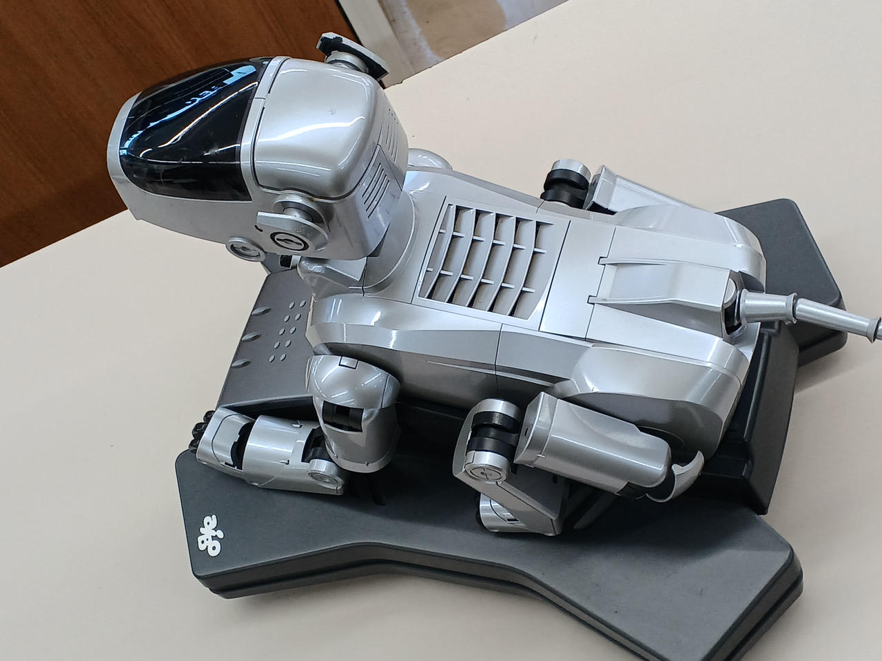 ソニー(SONY)|AIBO ジャンク|HARDOFFオフモール（オフモ