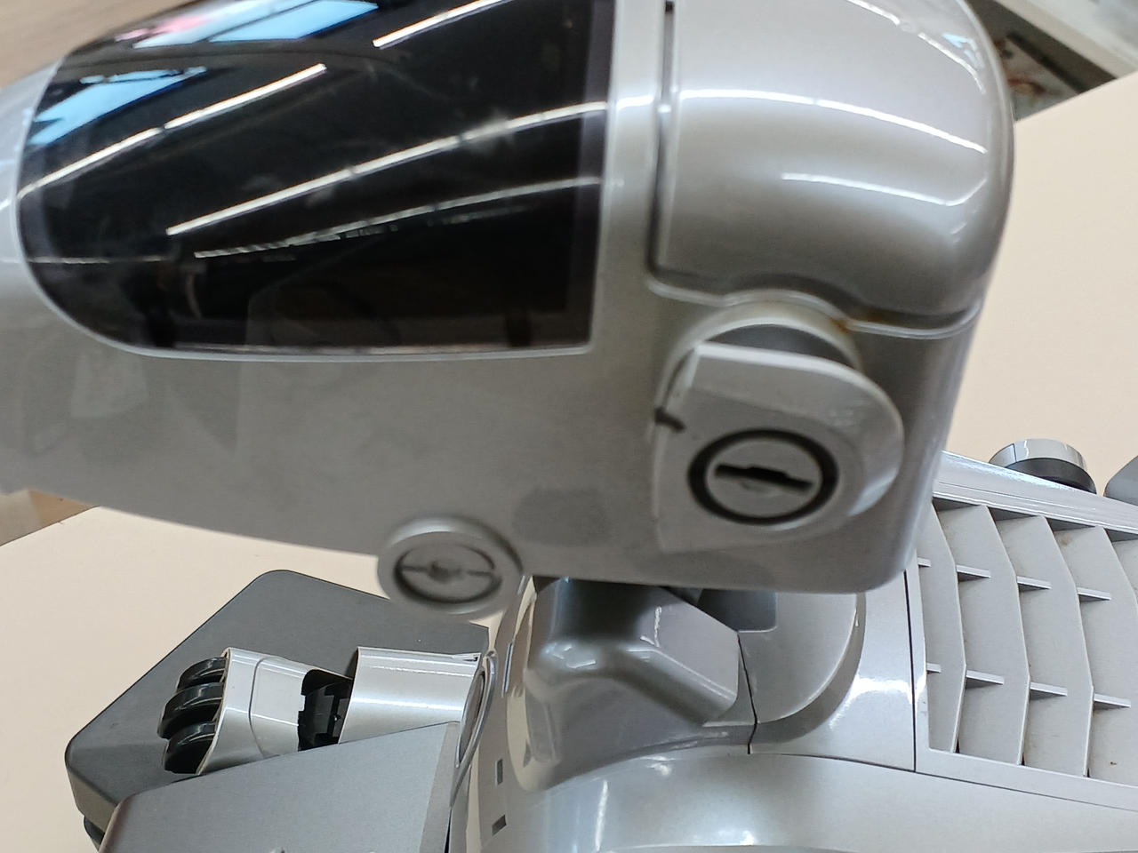 ソニー(SONY)|AIBO ジャンク|HARDOFFオフモール（オフモ