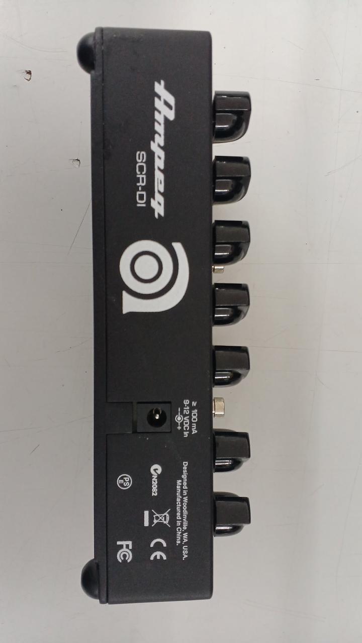 アンペグ(AMPEG)|プリアンプ|HARDOFFオフモール(オフモ アンペグ(AMPEG)|プリアンプ|HARDOFFオフモール(オフモ