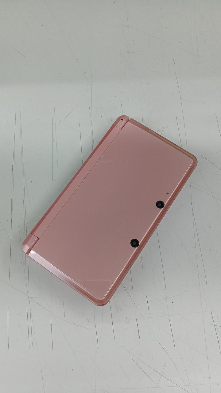 3DS