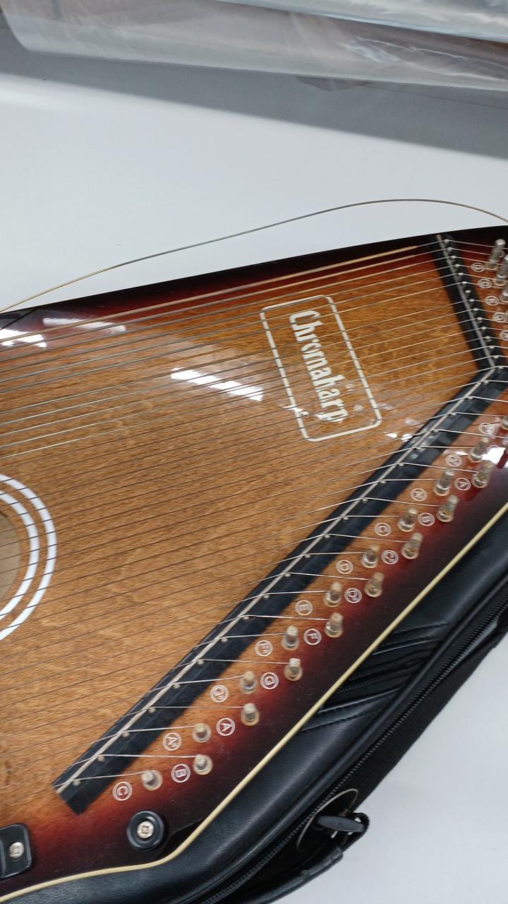 オートハープ　稼働品 楽天市場】オート ハープの通販