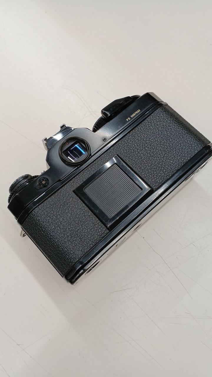 NIKON|フィルムカメラ|HARDOFFオフモール（オフモ