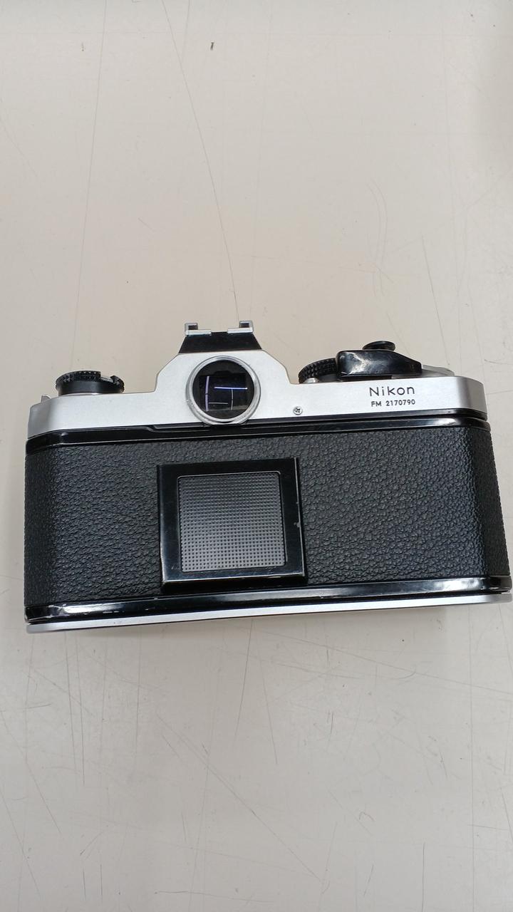 NIKON|フィルムカメラ|HARDOFFオフモール（オフモ