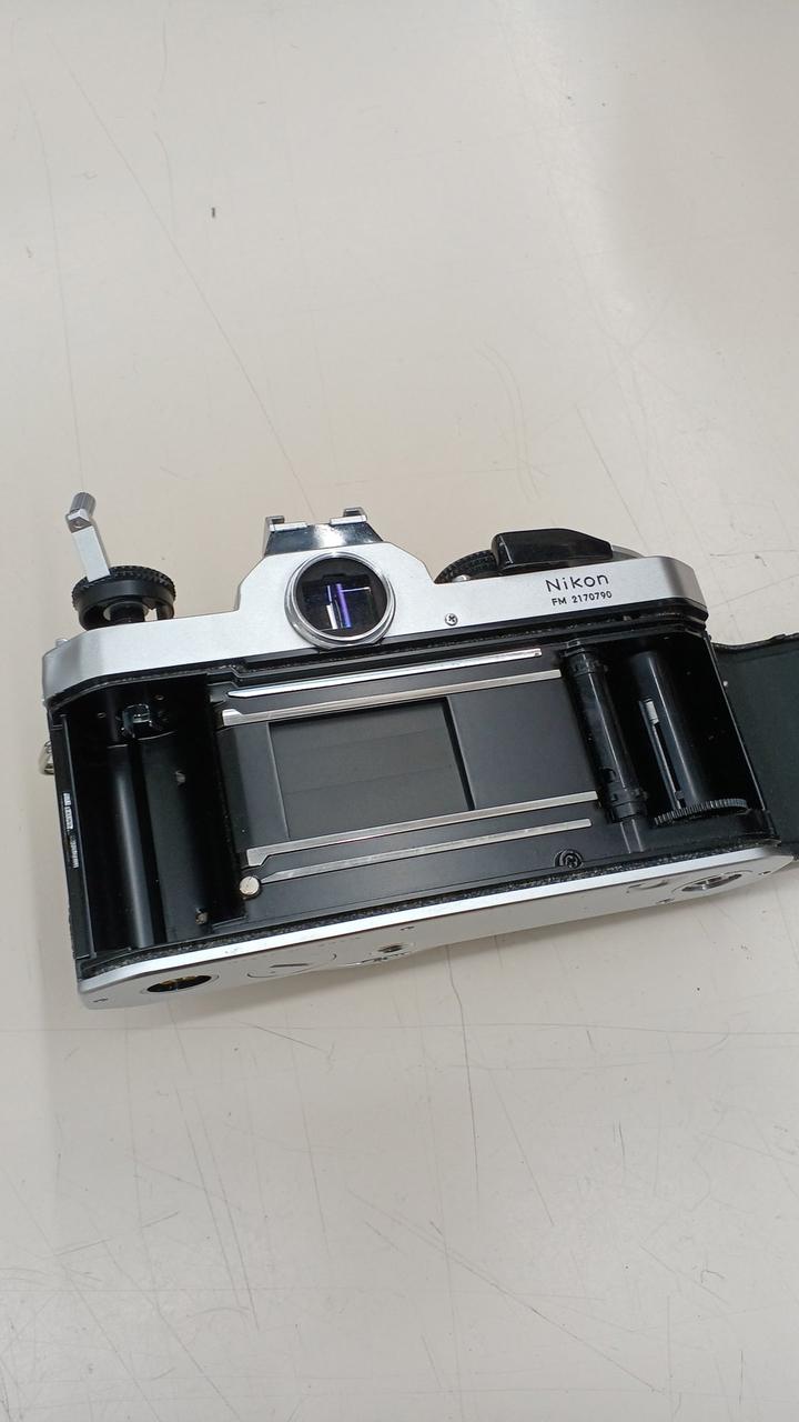 NIKON|フィルムカメラ|HARDOFFオフモール（オフモ