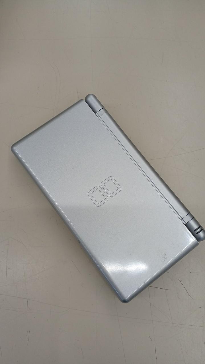 DS LITE