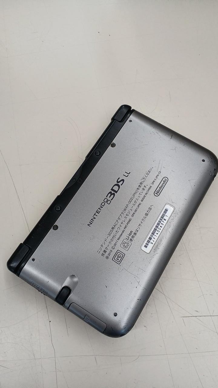 任天堂3dsll  カセット14個入り NINTENDO / 任天堂|3DS LL|HARDOFFオフモール（オフモ