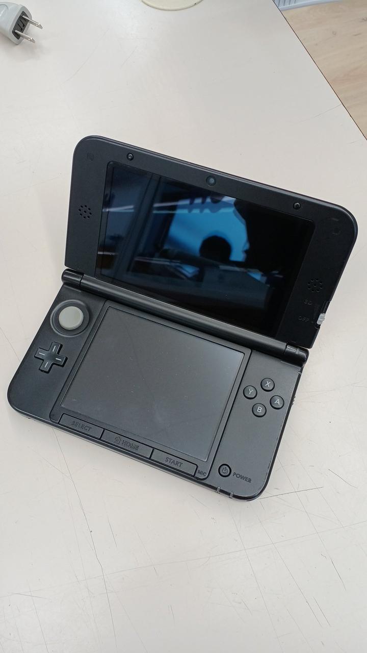 NINTENDO / 任天堂|3DS LL|HARDOFFオフモール（オフモ