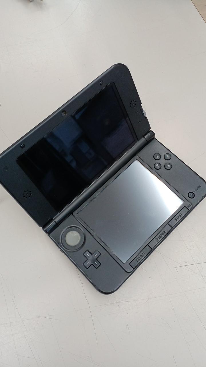 NINTENDO / 任天堂|3DS LL|HARDOFFオフモール（オフモ