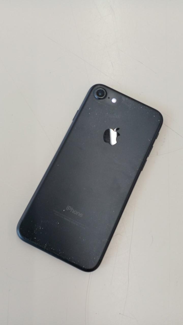 APPLE/DOCOMO|IPHONE 7 128GB|HARDOFFオフモール（オフモ