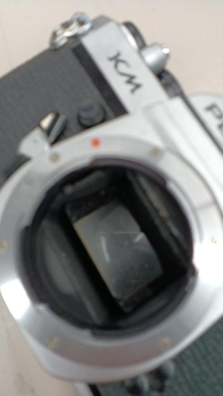 ASAHI PENTAX|フィルムカメラ|HARDOFFオフモール（オフモ