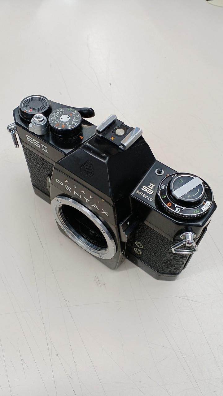 ASAHI PENTAX|フィルムカメラ|HARDOFFオフモール（オフモ