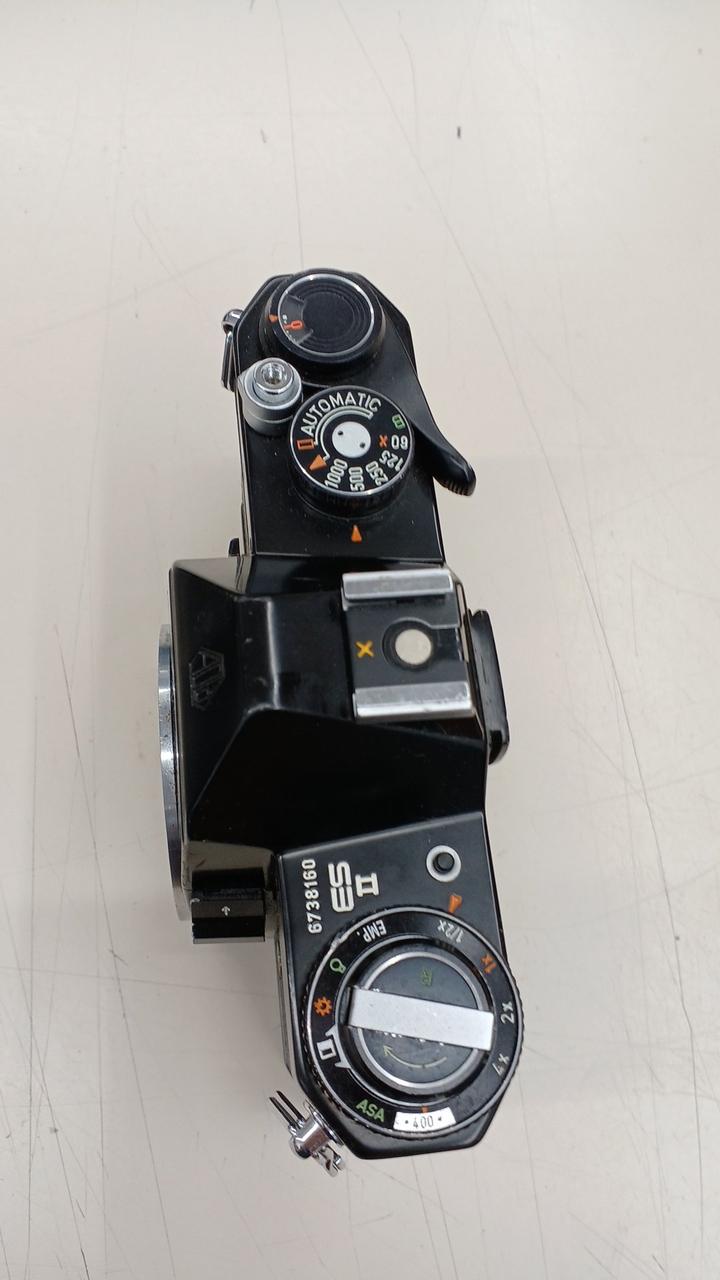 超美品　ASAHI PENTAX フィルム一眼レフカメラ ASAHI PENTAX|フィルムカメラ|HARDOFFオフモール（オフモ