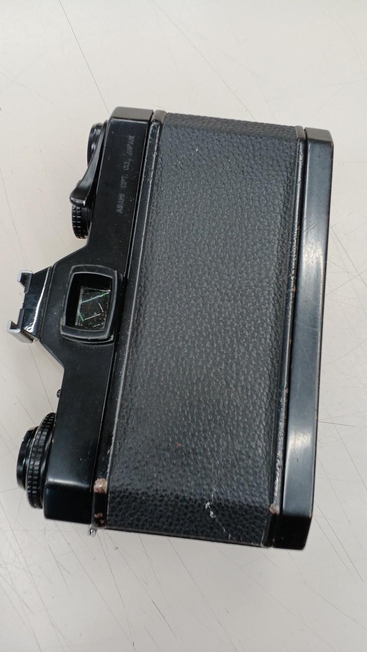 フィルムカメラ ASAHI PENTAX ASAHI PENTAX|フィルムカメラ|HARDOFFオフモール（オフモ