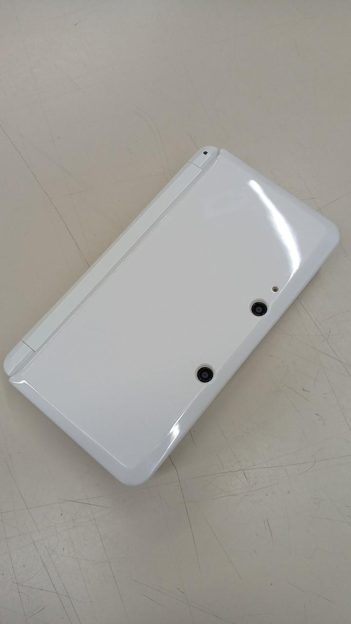 3DS