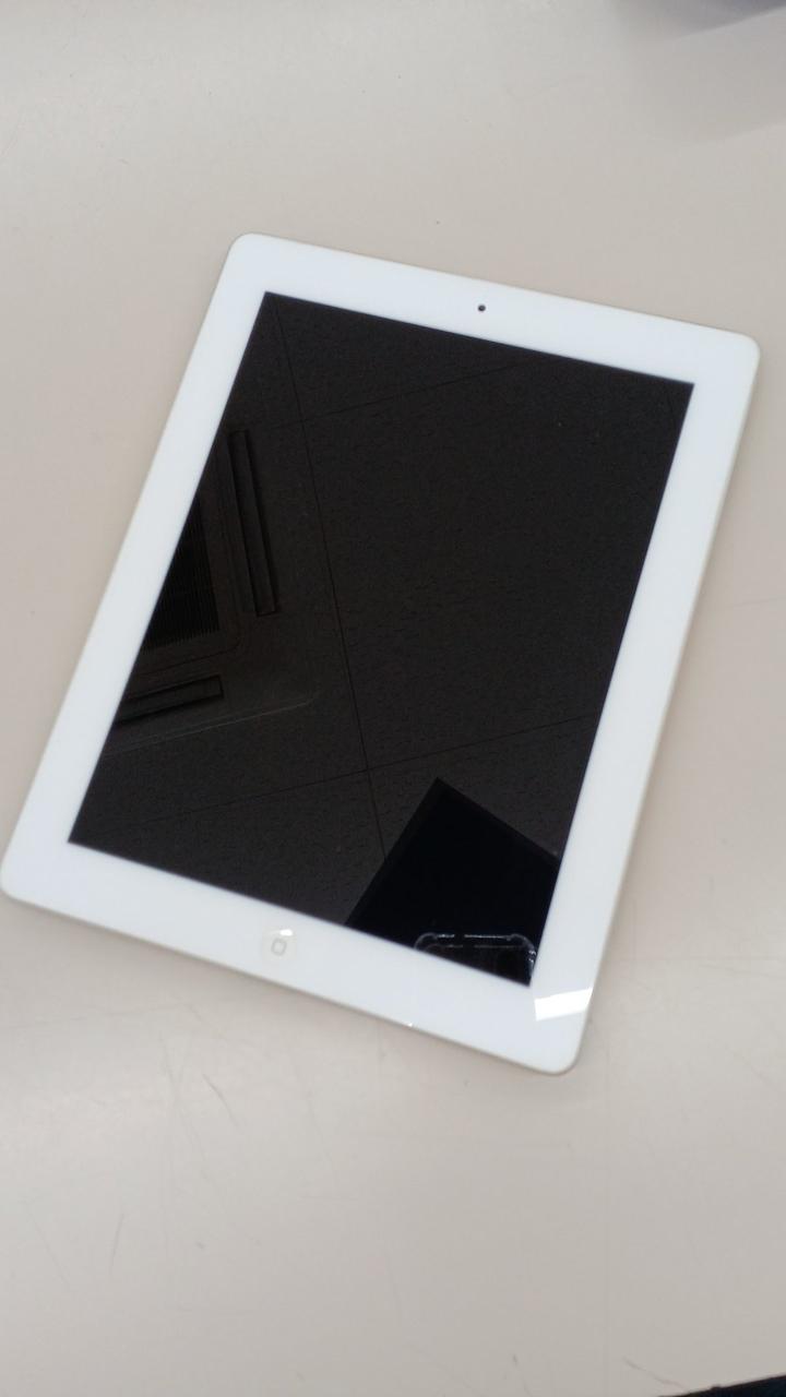 APPLE|IPAD 2|HARDOFFオフモール（オフモ）|2014260000018967