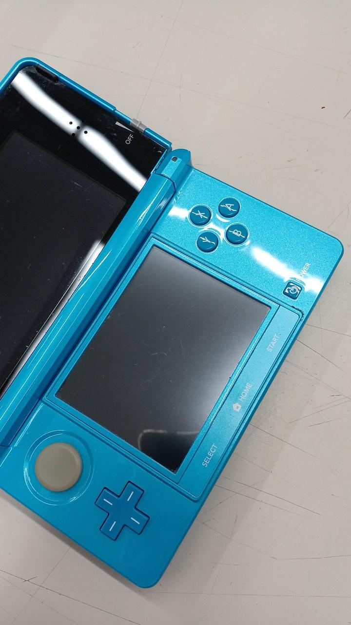 【任天堂】3DS ニンテンドー3DSラインナップ | ニンテンドー3DS｜任天堂