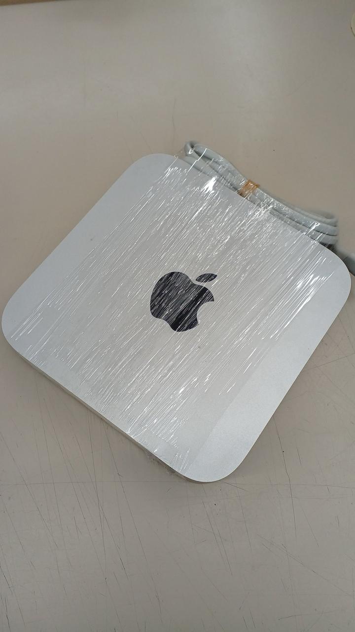 値下げ！Mac mini Server (Mid 2011) APPLE|MAC MINI SERVER (MID 2011)|HARDOFFオフモール（オフモ