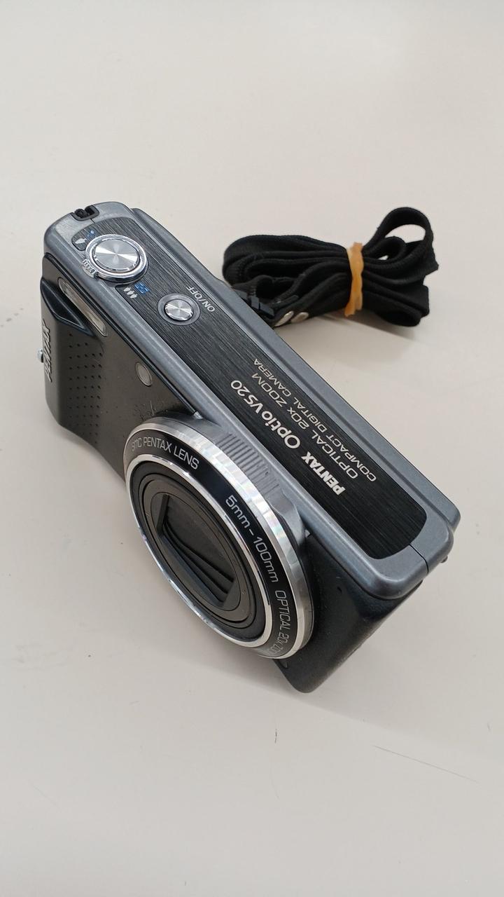 PENTAX|デジタルカメラ|HARDOFFオフモール（オフモ
