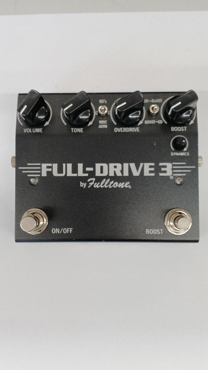 LOVEKRAFT Mojo Drive オーバードライブ LOVEKRAFT Mojo Drive オーバードライブ Lovekraft Mojo Drive