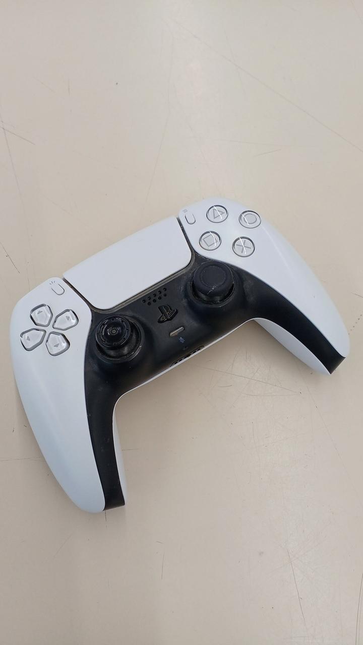 SONY|PS5コントローラー|HARDOFFオフモール（オフモ