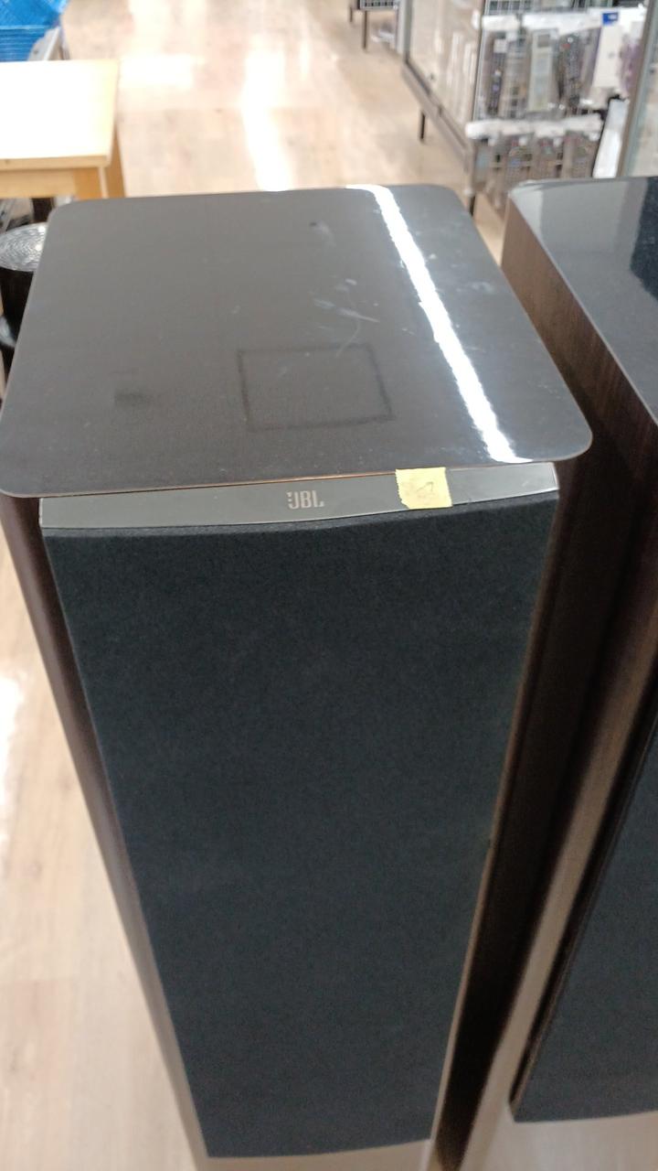 ジェービーエル(JBL)|トールボーイスピーカーペア|HARDOFFオフモール
