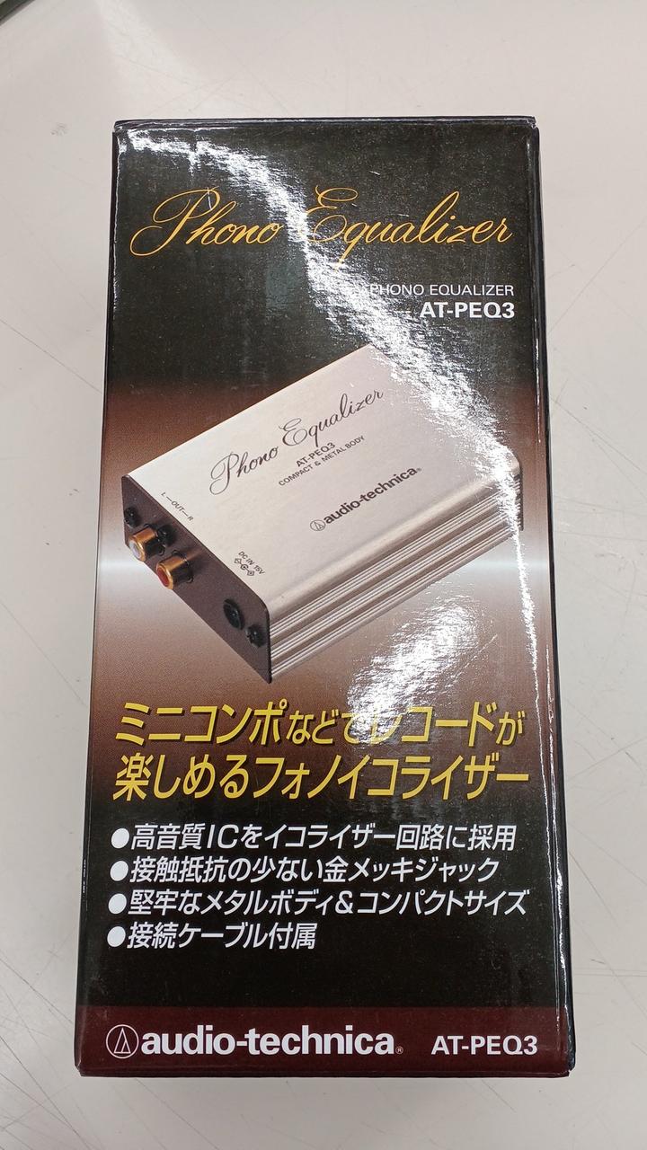【バラ売り専用】ハードコア デモテープ バラ売り専用】ハードコア デモテープ