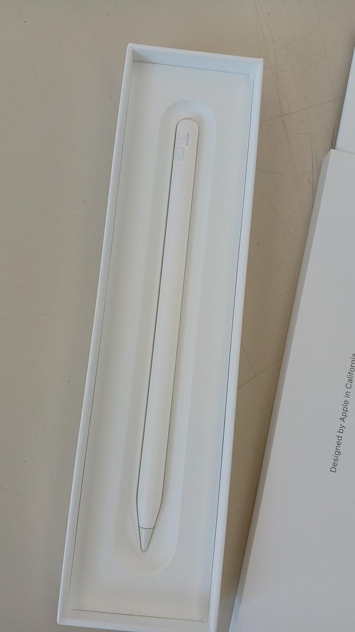 S*O様 ⭐︎美品・格安⭐︎Apple Pencil 第2世代 楽天市場】apple pencil (第 2 世代)の通販