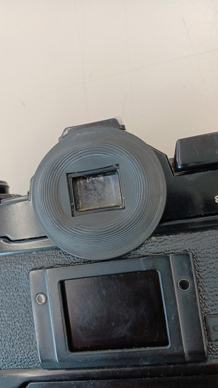 フィルムカメラ　まとめ売り　Canonなど CANON|フィルムカメラ|HARDOFFオフモール（オフモ