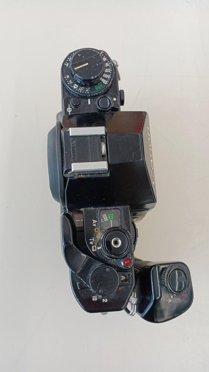 フィルムカメラ　まとめ売り　Canonなど CANON|フィルムカメラ|HARDOFFオフモール（オフモ