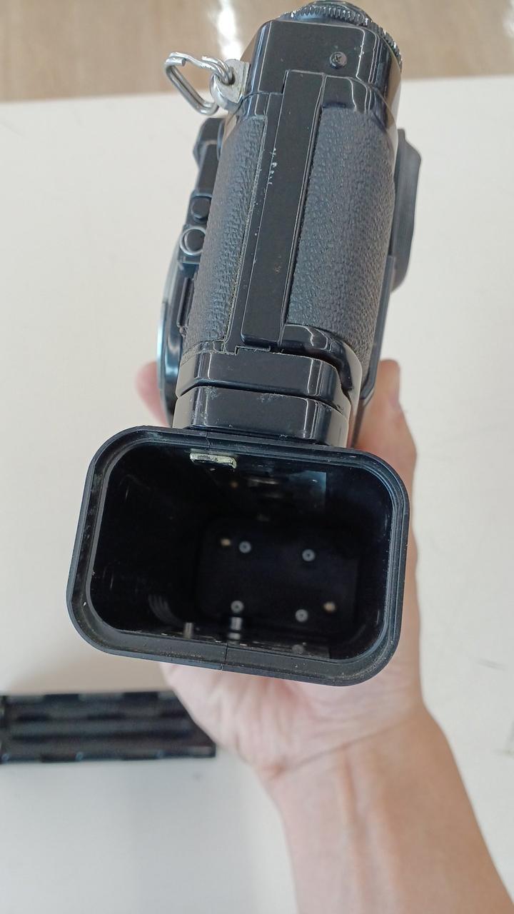 フィルムカメラ　まとめ売り　Canonなど CANON|フィルムカメラ|HARDOFFオフモール（オフモ