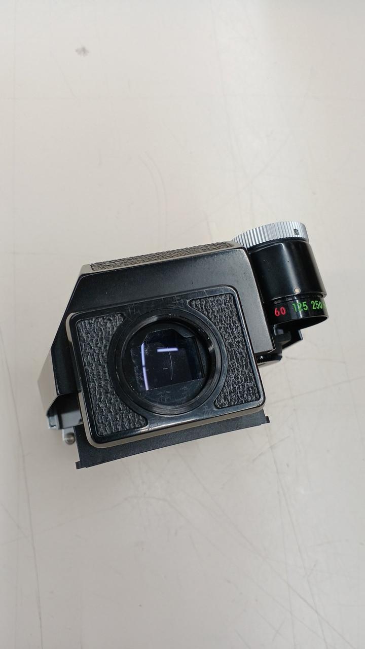 NIKON|NIKON F フォトミックFTNファインダー|HARDOFFオフモール