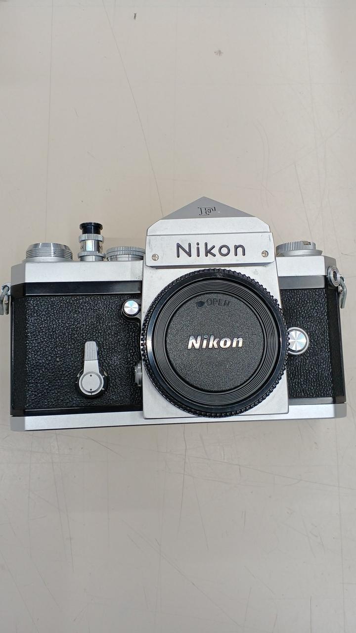 NIKON|フィルムカメラ|HARDOFFオフモール（オフモ