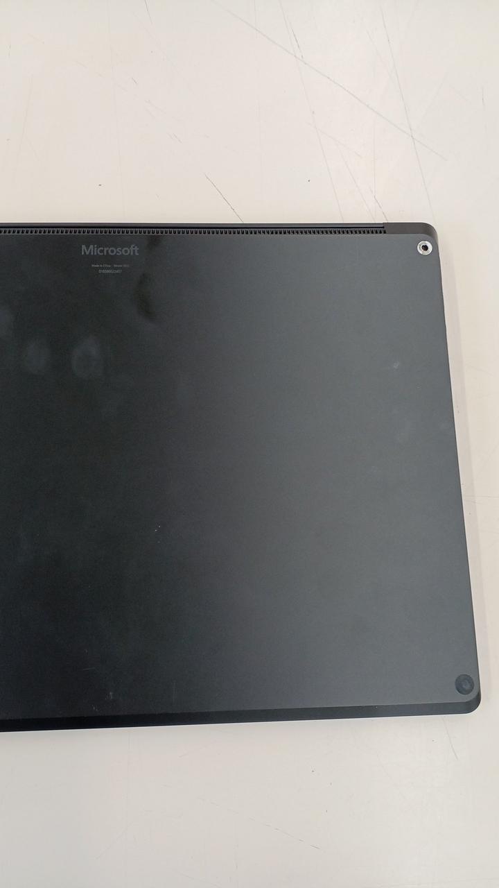 MICROSOFT|SURFACE LAPTOP 4|HARDOFFオフモール（オフモ