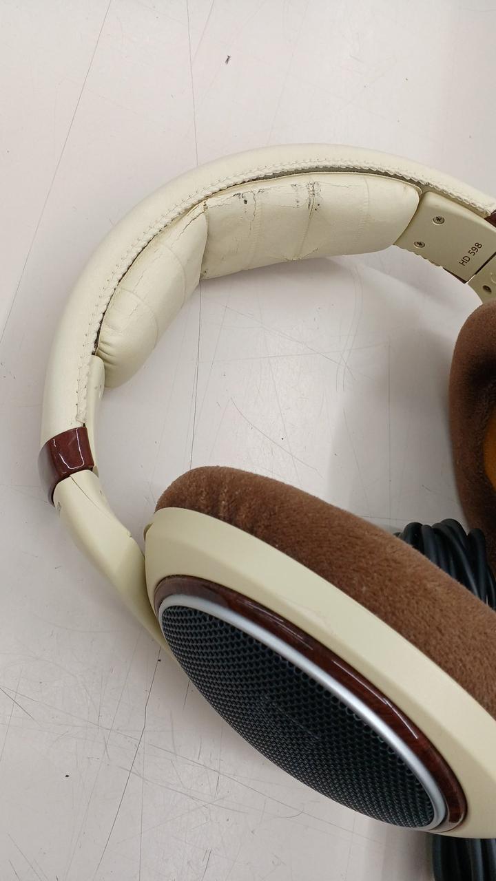 SENNHEISER|ヘッドホン|HARDOFFオフモール（オフモ