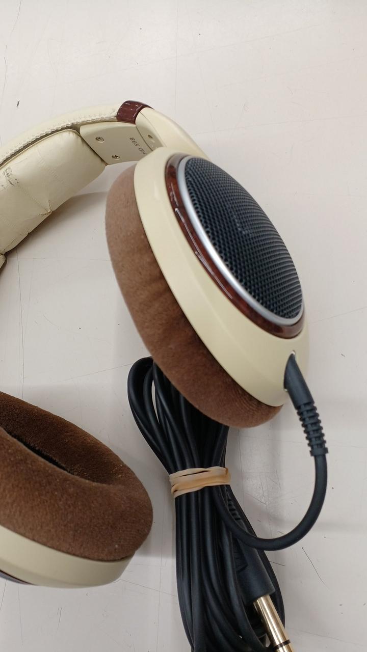 SENNHEISER|ヘッドホン|HARDOFFオフモール（オフモ