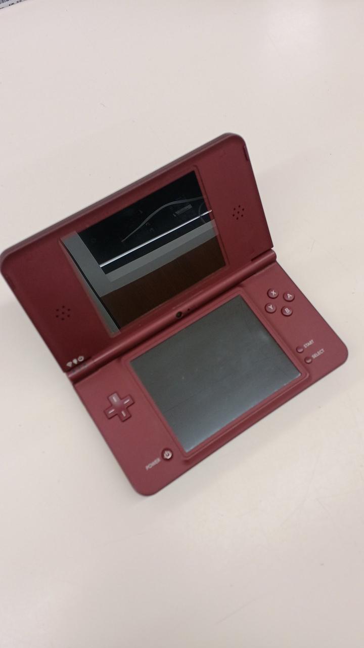 NINTENDO / 任天堂|DS I LL|HARDOFFオフモール（オフモ