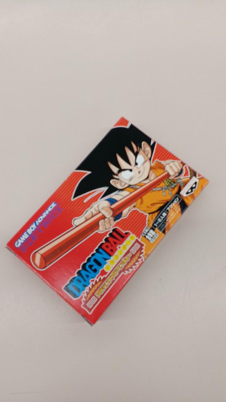 【美品】完備品　ドラゴンボール　アドバンスアドベンチャー バンプレスト|ドラゴンボールアドバンスアドベンチャー|HARDOFF