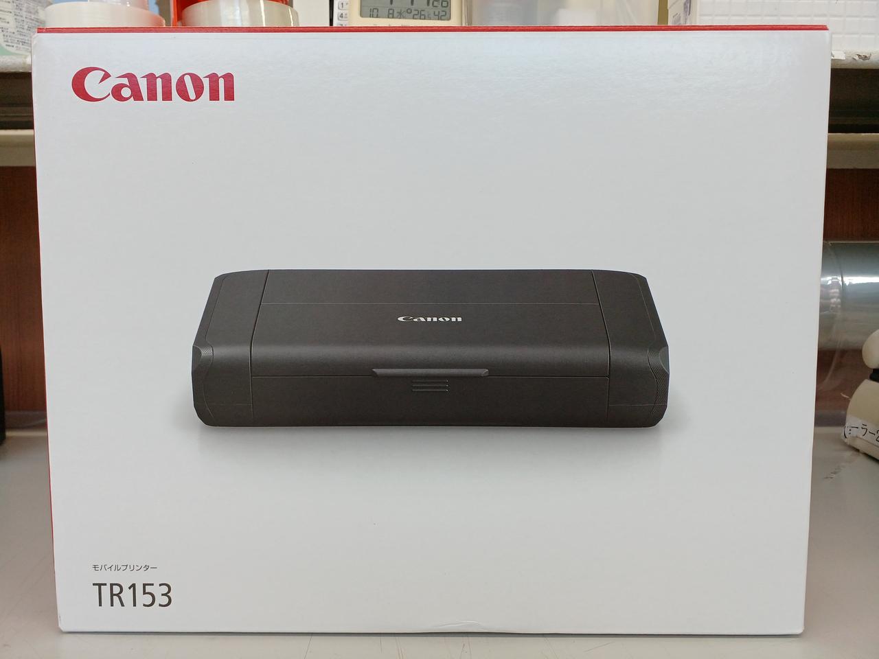 CANON|モバイルプリンター|HARDOFFオフモール（オフモ