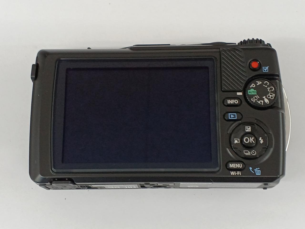 デジタルカメラ　7台 OM SYSTEM|デジタルカメラ|HARDOFFオフモール（オフモ