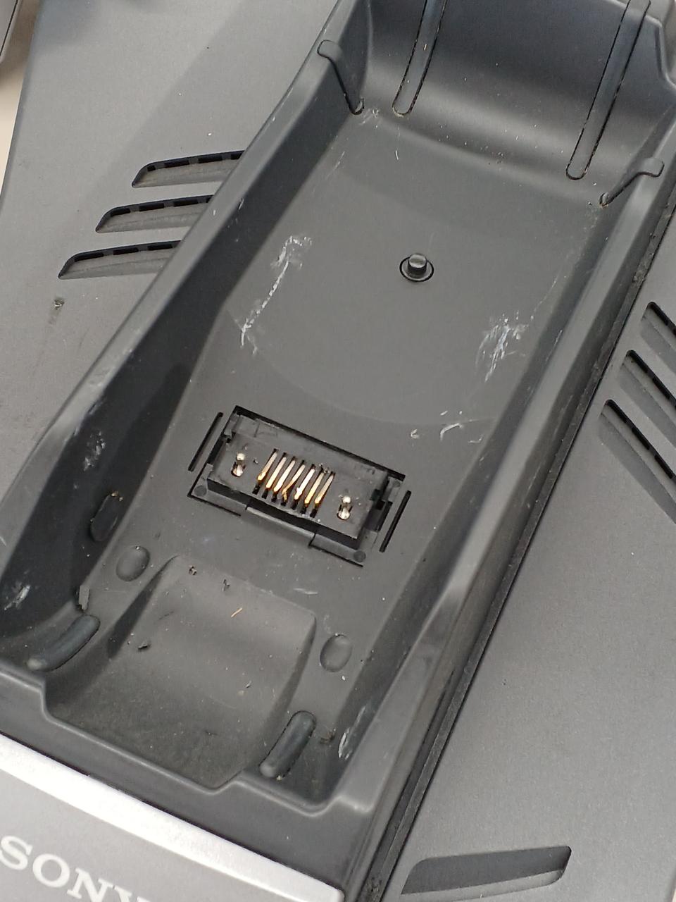 ソニー(SONY)|AIBO ジャンク|HARDOFFオフモール（オフモ