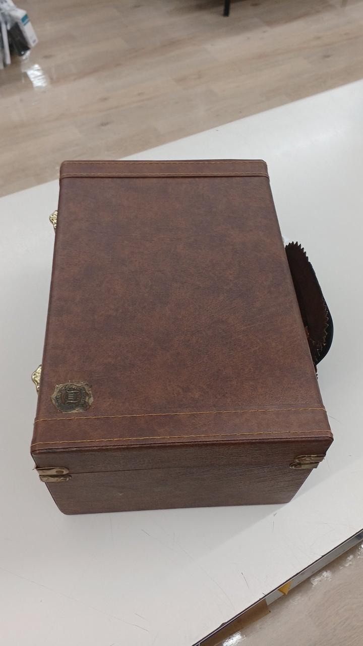 MARCATO|トランペット|HARDOFFオフモール（オフモ）|2014260000020748