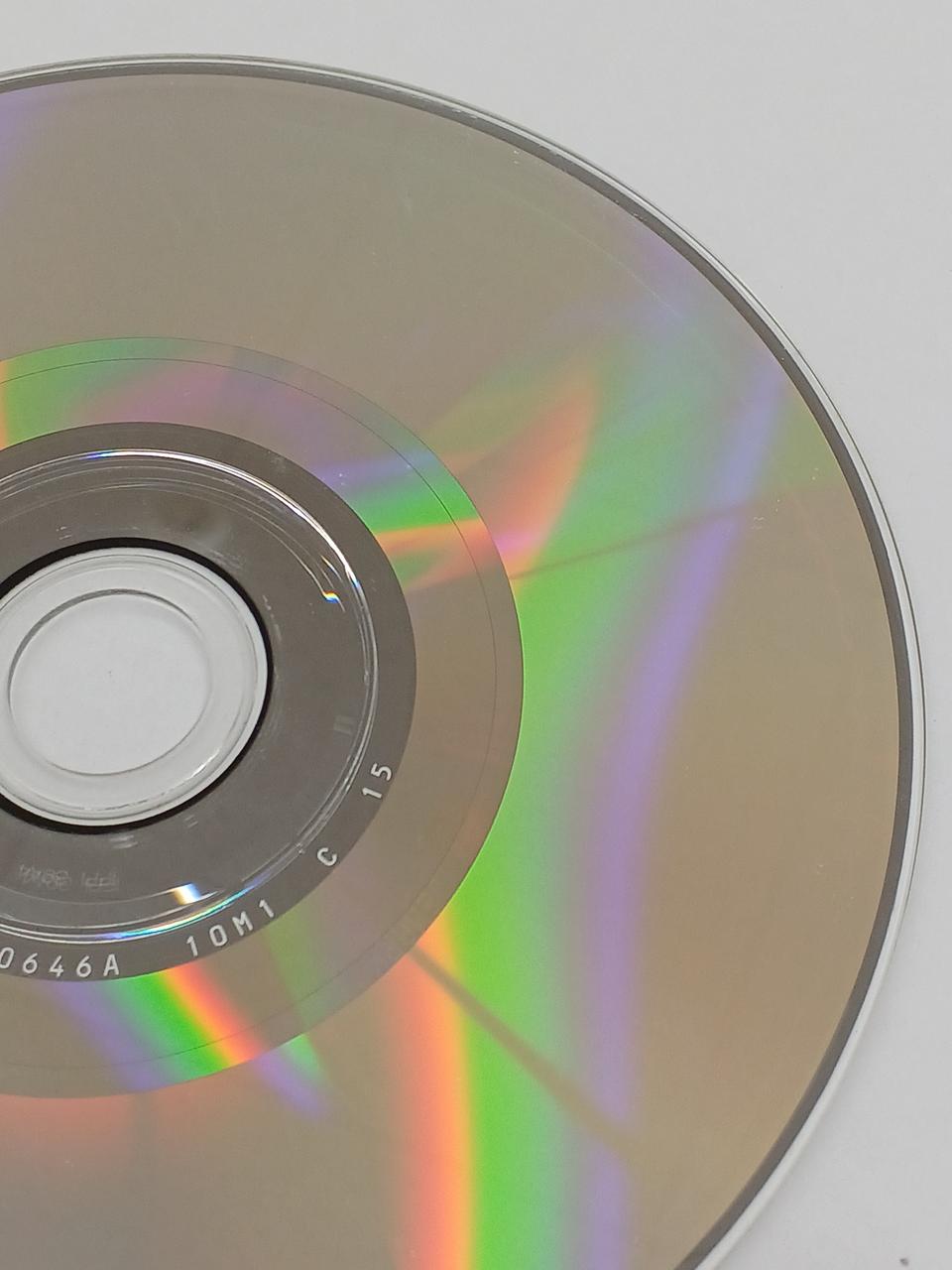 若干反りがあるように感じます