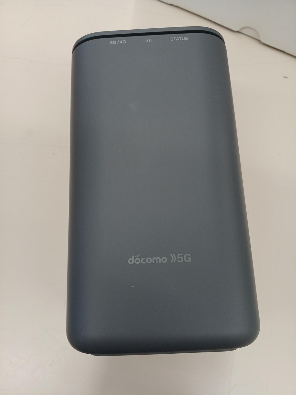 ドコモ(DOCOMO)|ホームルーター ジャンク|HARDOFFオフモール（オフモ