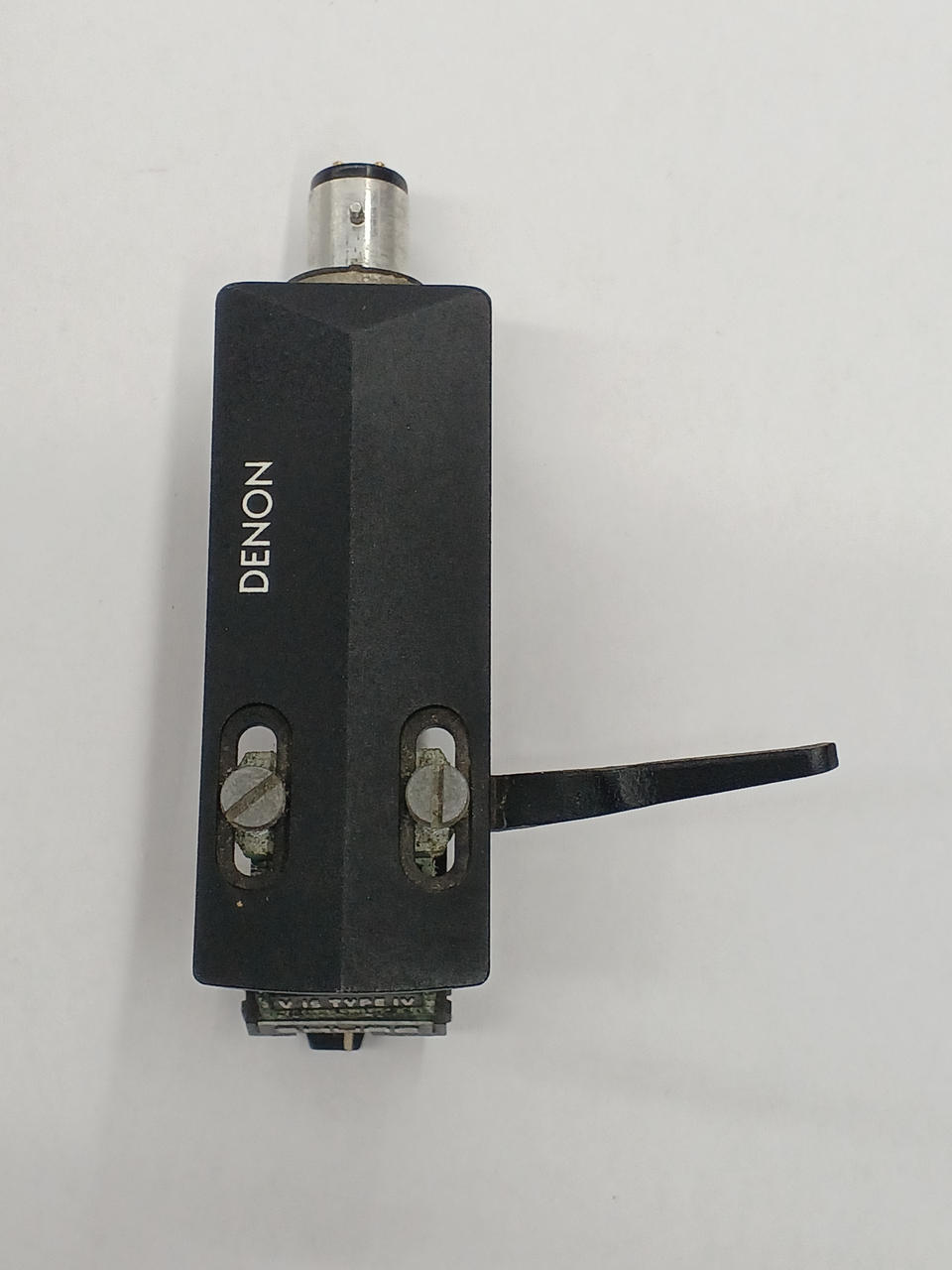 SHURE/DENON|カートリッジ・ジェル|HARDOFFオフモール（オフモ