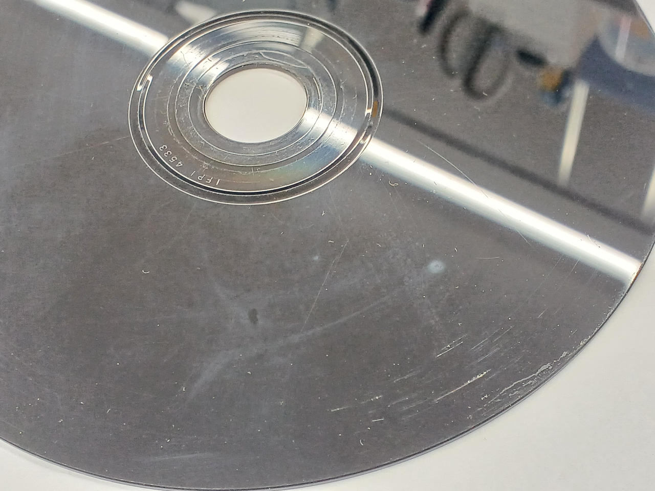 新品未使用　未開封　PS1 ソフト 漂流記　レア・稀少　PS ソフト PS用ゲームソフト 漂流記 - メルカリ