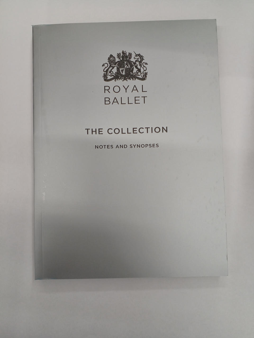 薄い汚れあります