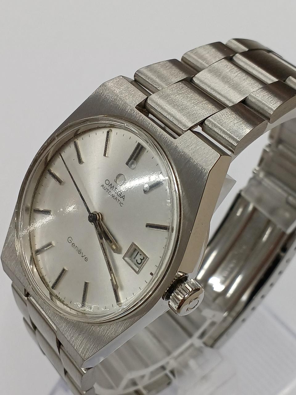 フィルム貼ってあります。