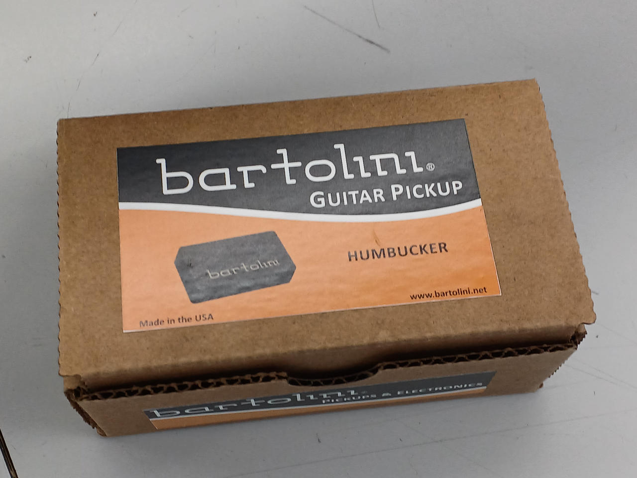 BARTOLINI|ピックアップ|【ハードオフ公式通販】オフモール