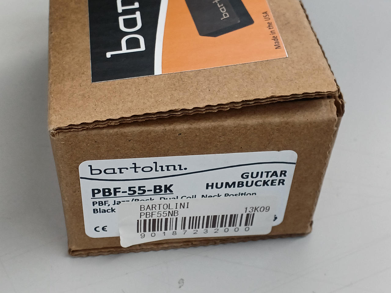 BARTOLINI|ピックアップ|【ハードオフ公式通販】オフモール