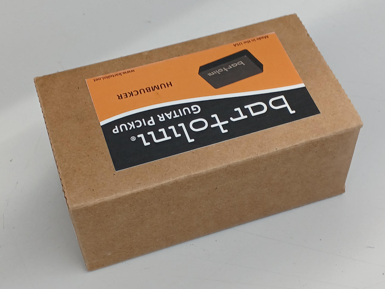 BARTOLINI|ピックアップ|【ハードオフ公式通販】オフモール